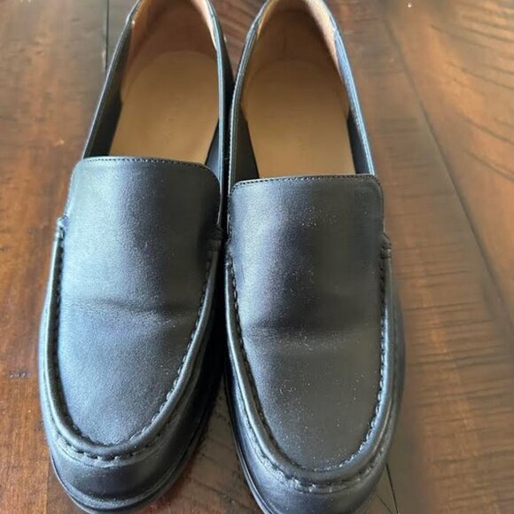 Everlane Moden Day Loafer - Picture 1 of 11